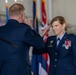 6th MXG introduces newest commander