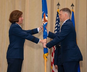 Deciphering Doctrine Series Pilot Podcast