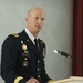 Nevada Army Guard Soldier promoted to Brig. Gen.