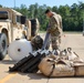 Deployment exercise prepares Fort Johnson Soldiers for mission success