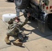 Deployment exercise prepares Fort Johnson Soldiers for mission success