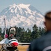 Thunderbirds bring the sound to Washington