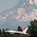 Thunderbirds bring the sound to Washington