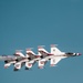 Thunderbirds bring the sound to Washington