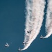 Thunderbirds bring the sound to Washington