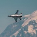 Thunderbirds bring the sound to Washington