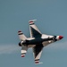 Thunderbirds bring the sound to Washington