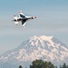 Thunderbirds bring the sound to Washington