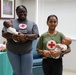 Local hospital, American Red Cross collaborate for summer youth program