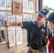 Horsemanship classes provide unique experience for exceptional families at JBSA Fort Sam Houston