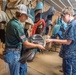 Horsemanship classes provide unique experience for exceptional families at JBSA Fort Sam Houston