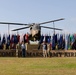 Fort Johnson airfield renamed for former Polk aviator, Desert Storm hero