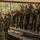 Fort Jackson Basic Training Fort Jackson Basic Training