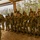 Fort Jackson Basic Training Fort Jackson Basic Training