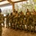 Fort Jackson Basic Training Fort Jackson Basic Training
