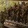 Fort Jackson Basic Training Fort Jackson Basic Training