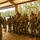 Fort Jackson Basic Training Fort Jackson Basic Training
