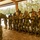 Fort Jackson Basic Training Fort Jackson Basic Training