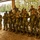 Fort Jackson Basic Training Fort Jackson Basic Training
