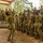 Fort Jackson Basic Training Fort Jackson Basic Training