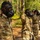 Fort Jackson Basic Training Fort Jackson Basic Training