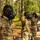 Fort Jackson Basic Training Fort Jackson Basic Training