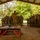 Fort Jackson Basic Training Fort Jackson Basic Training