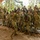 Fort Jackson Basic Training Fort Jackson Basic Training