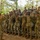 Fort Jackson Basic Training Fort Jackson Basic Training