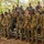 Fort Jackson Basic Training Fort Jackson Basic Training