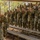 Fort Jackson Basic Training Fort Jackson Basic Training
