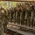 Fort Jackson Basic Training Fort Jackson Basic Training