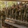 Fort Jackson Basic Training Fort Jackson Basic Training