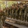 Fort Jackson Basic Training Fort Jackson Basic Training