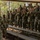 Fort Jackson Basic Training Fort Jackson Basic Training