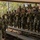 Fort Jackson Basic Training Fort Jackson Basic Training