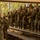 Fort Jackson Basic Training Fort Jackson Basic Training
