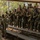Fort Jackson Basic Training Fort Jackson Basic Training