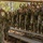 Fort Jackson Basic Training Fort Jackson Basic Training