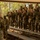 Fort Jackson Basic Training Fort Jackson Basic Training