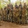 Fort Jackson Basic Training Fort Jackson Basic Training
