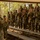 Fort Jackson Basic Training Fort Jackson Basic Training