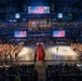 Marine Corps Partners with USA Wrestling