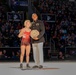 Marines Partner with USA Wrestling