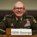 VCSA Gen. Randy George Confirmation Hearing