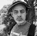 Humanitarian reassignment; searching for hope amidst my father's cancer diagnosis