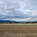 B-52s in JBER: Takeoff