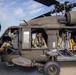 Operation Viking 2023 Recon/Walk-through