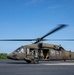 Operation Viking 2023 Recon/Walk-through