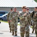 Operation Viking 2023 Recon/Walk-through